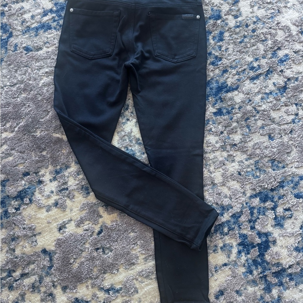 7 for all Mankind Pants - Picture 3 of 6